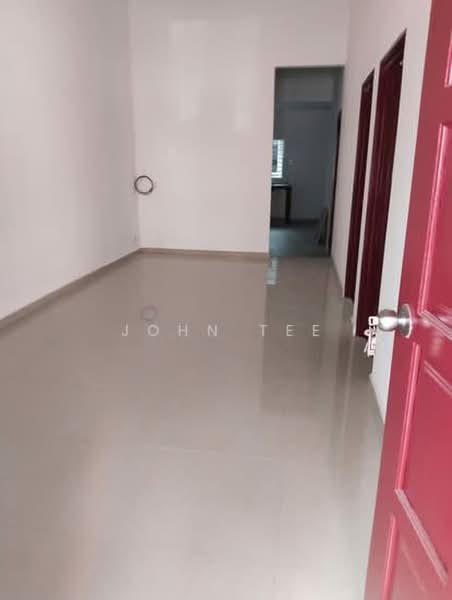 Rumah Teres 1-Tingkat untuk Dijual di Pandamaran (Klang) - John Tee - Interior - PropertyGuru.com.my