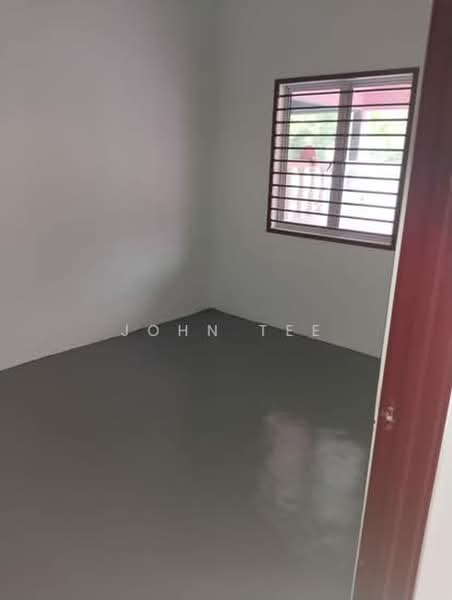 Rumah Teres 1-Tingkat untuk Dijual di Pandamaran (Klang) - John Tee - Interior - PropertyGuru.com.my