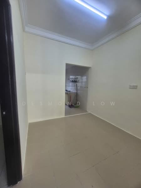 Rumah Teres 2-Tingkat untuk Disewa di Bandar Mahkota Cheras (Cheras) - Desmond Low - Interior - PropertyGuru.com.my