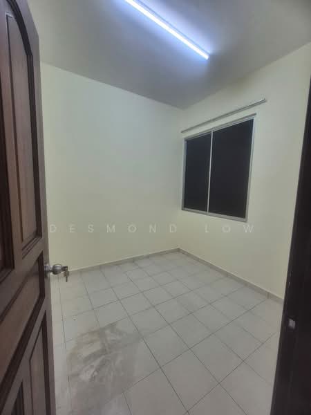 Rumah Teres 2-Tingkat untuk Disewa di Bandar Mahkota Cheras (Cheras) - Desmond Low - Interior - PropertyGuru.com.my