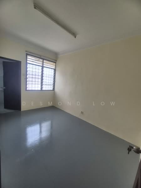 Rumah Teres 2-Tingkat untuk Disewa di Bandar Mahkota Cheras (Cheras) - Desmond Low - Interior - PropertyGuru.com.my