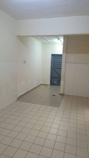Rumah Teres 2-Tingkat untuk Disewa di Bandar Mahkota Cheras (Cheras) - Desmond Low - Interior - PropertyGuru.com.my