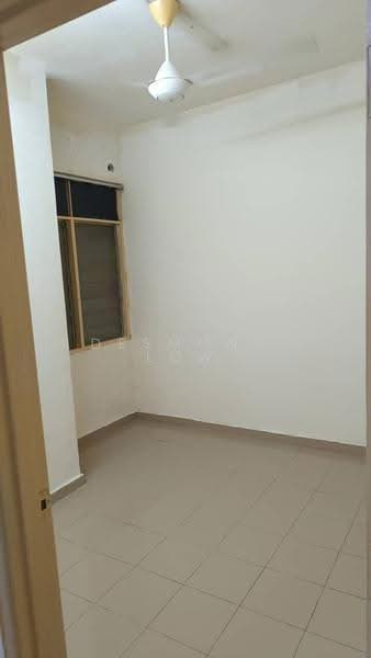 Rumah Teres 2-Tingkat untuk Disewa di Bandar Mahkota Cheras (Cheras) - Desmond Low - Interior - PropertyGuru.com.my