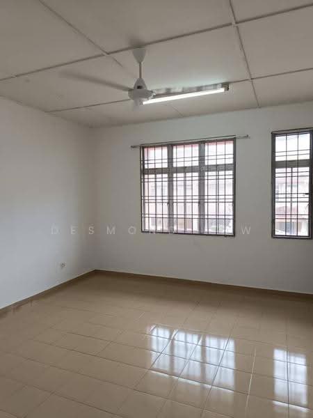 Rumah Teres 2-Tingkat untuk Disewa di Bandar Mahkota Cheras (Cheras) - Desmond Low - Interior - PropertyGuru.com.my