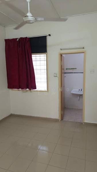 Rumah Teres 2-Tingkat untuk Disewa di Bandar Mahkota Cheras (Cheras) - Desmond Low - Interior - PropertyGuru.com.my