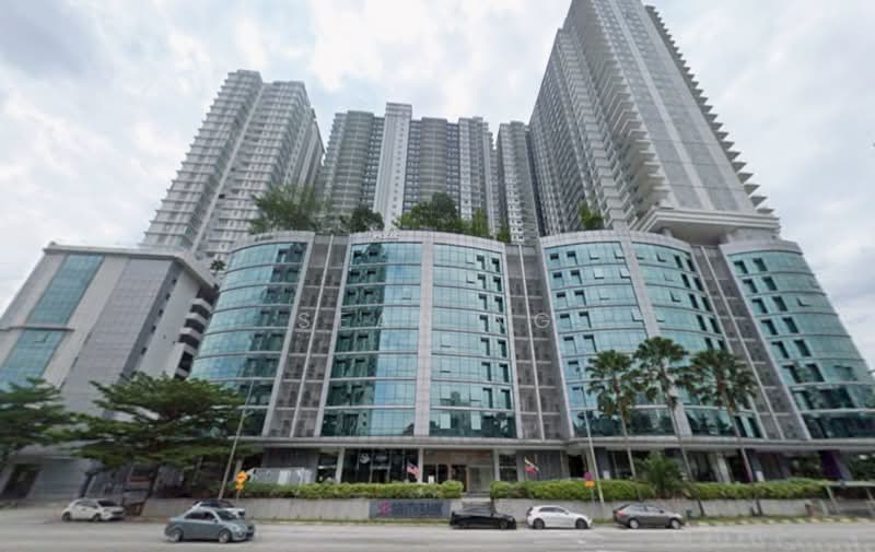 Pejabat untuk Disewa di Jalan Klang Lama (Old Klang Road) (Kuala Lumpur) - Sean Ng - Exterior - PropertyGuru.com.my