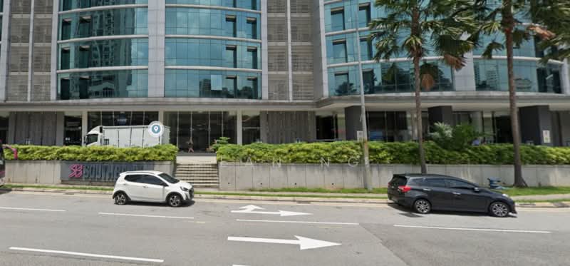 Pejabat untuk Disewa di Jalan Klang Lama (Old Klang Road) (Kuala Lumpur) - Sean Ng - Exterior - PropertyGuru.com.my