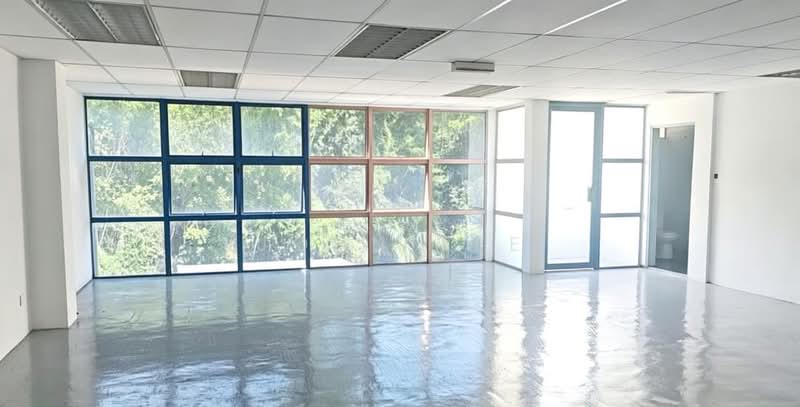 Factory for Rent in West Port (Pelabuhan Barat) (Port Klang (Pelabuhan Klang)) - John Tee - Interior - PropertyGuru.com.my
