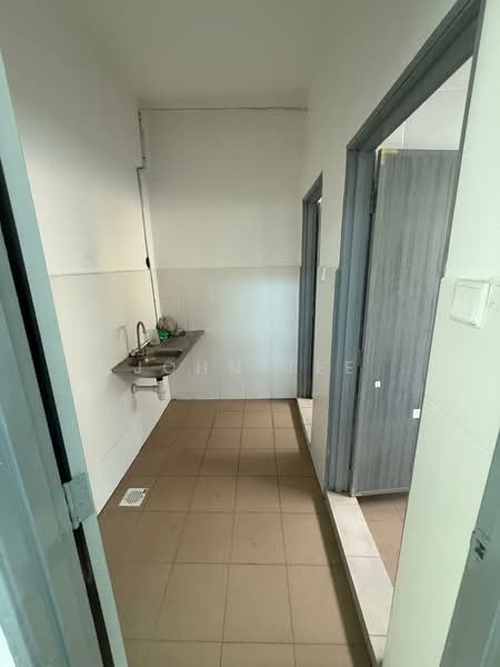 Factory for Rent in West Port (Pelabuhan Barat) (Port Klang (Pelabuhan Klang)) - John Tee - Corridor - PropertyGuru.com.my