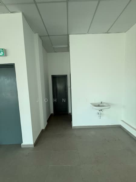 Factory for Rent in West Port (Pelabuhan Barat) (Port Klang (Pelabuhan Klang)) - John Tee - Interior - PropertyGuru.com.my
