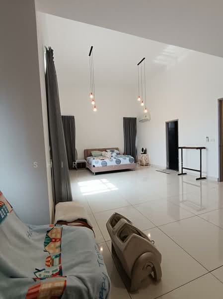 Semi-Detached House for Sale in Taman Mutiara Mas (Skudai) - Shirley Pang - PropertyGuru.com.my