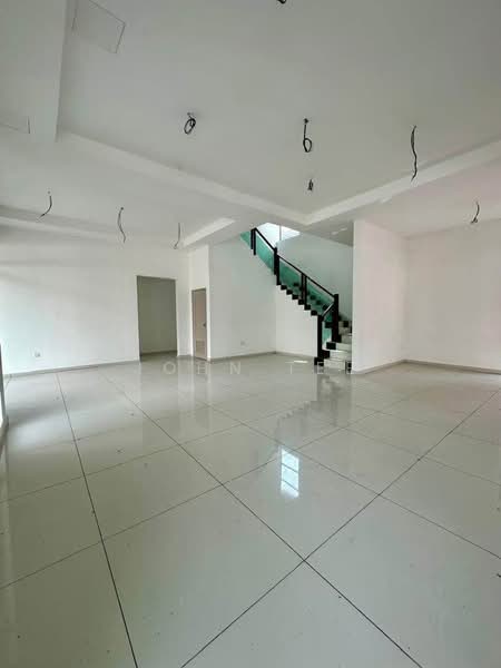 Rumah Teres 2-Tingkat untuk Dijual di Taman Andalas Jaya (Klang) - John Tee - Interior - PropertyGuru.com.my
