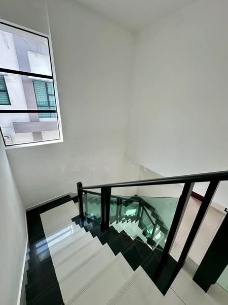 Rumah Teres 2-Tingkat untuk Dijual di Taman Andalas Jaya (Klang) - John Tee - Interior - PropertyGuru.com.my