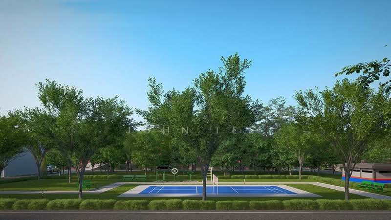Rumah Teres 2-Tingkat untuk Dijual di Taman Andalas Jaya (Klang) - John Tee - Exterior - PropertyGuru.com.my