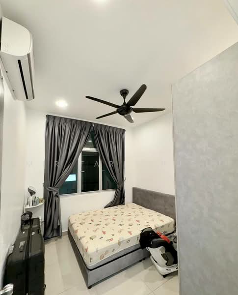 2-storey Terraced House for Sale in Mutiara Rini (Skudai) - Amir Faris Rusli - PropertyGuru.com.my