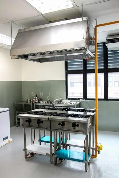 Shop / Office for Rent in USJ Sentral (Subang Jaya) - Shireen Soh - PropertyGuru.com.my