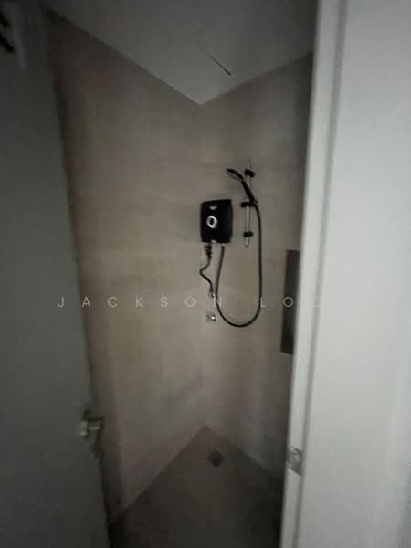 Condominium for Sale at Skyline KL - Jackson Looi - Bathroom - PropertyGuru.com.my