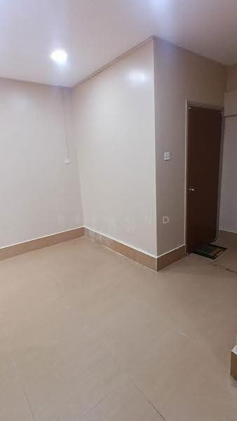 Shop / Office untuk Disewa di Pudu (KL City Centre) - Desmond Low - Interior - PropertyGuru.com.my