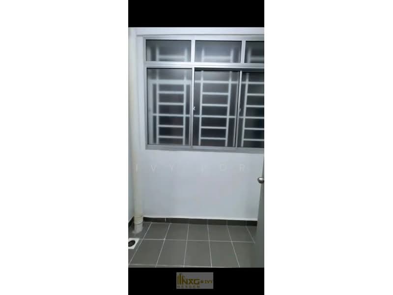 Pangsapuri untuk Disewa di Trifolia - Ivy Por - Interior - PropertyGuru.com.my