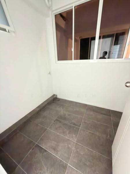 Condominium for Sale at Jelutong Central Residence - Suzan Beh - Interior - PropertyGuru.com.my