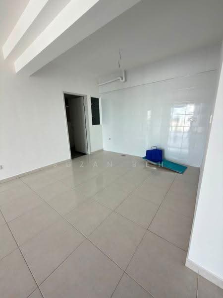 Condominium for Sale at Jelutong Central Residence - Suzan Beh - Interior - PropertyGuru.com.my