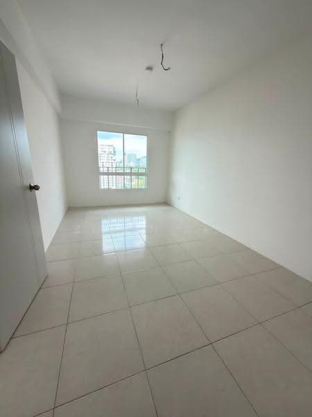 Condominium for Sale at Jelutong Central Residence - Suzan Beh - Interior - PropertyGuru.com.my