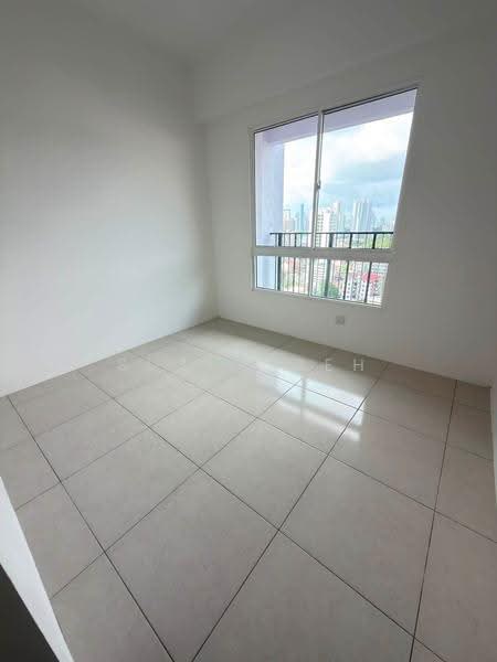 Condominium for Sale at Jelutong Central Residence - Suzan Beh - Interior - PropertyGuru.com.my