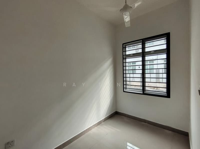 Rumah Teres 2-Tingkat untuk Disewa di Johor Bahru (Johor) - Ray Tung - Interior - PropertyGuru.com.my