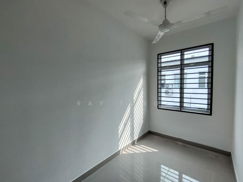 Rumah Teres 2-Tingkat untuk Disewa di Johor Bahru (Johor) - Ray Tung - Interior - PropertyGuru.com.my
