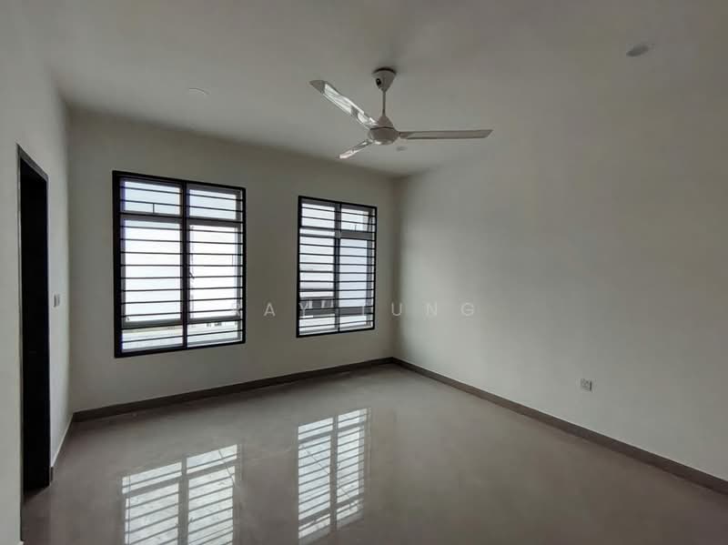 Rumah Teres 2-Tingkat untuk Disewa di Johor Bahru (Johor) - Ray Tung - Interior - PropertyGuru.com.my