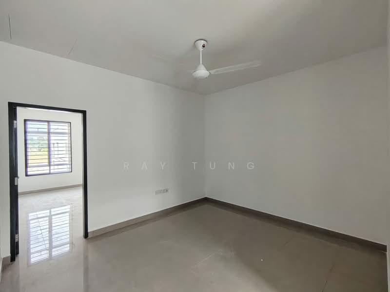 Rumah Teres 2-Tingkat untuk Disewa di Johor Bahru (Johor) - Ray Tung - Interior - PropertyGuru.com.my