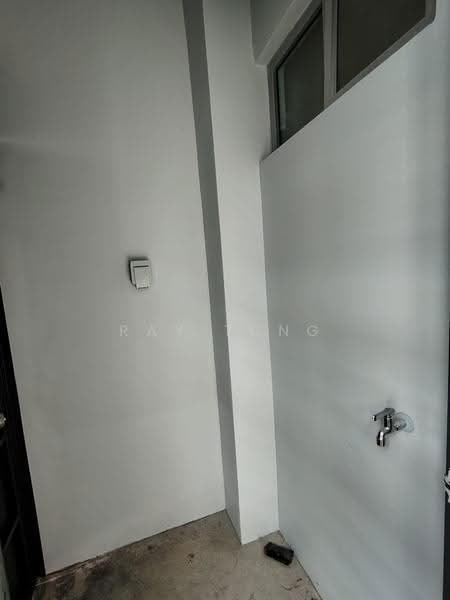 Rumah Teres 2-Tingkat untuk Disewa di Johor Bahru (Johor) - Ray Tung - Interior - PropertyGuru.com.my