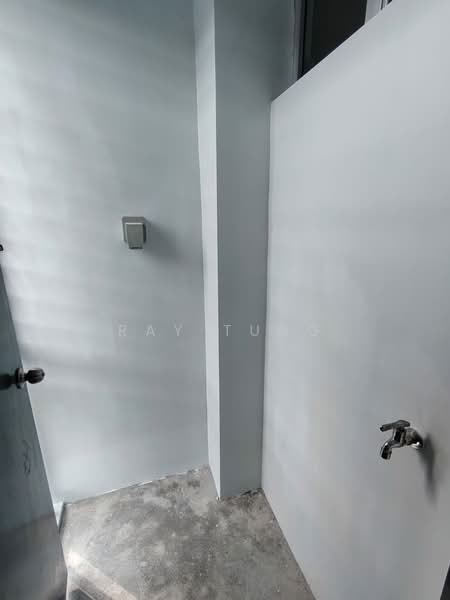 Rumah Teres 2-Tingkat untuk Disewa di Johor Bahru (Johor) - Ray Tung - Interior - PropertyGuru.com.my