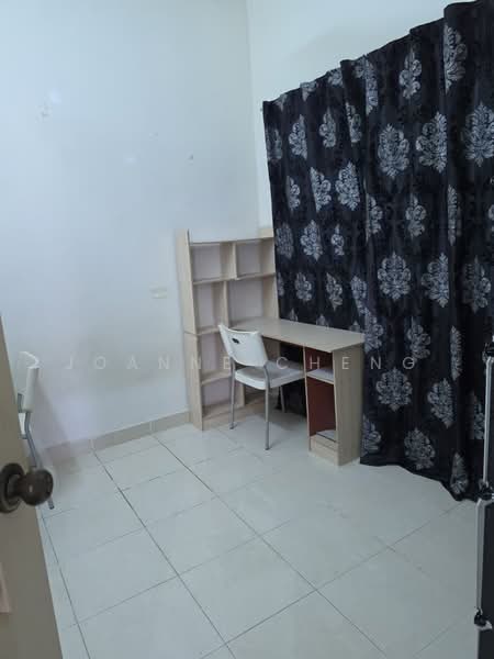 Pangsapuri untuk Disewa di Pelangi Utama - Joanne Cheng - Study - PropertyGuru.com.my