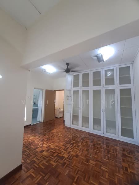 2-storey Terraced House for Sale in Taman Puchong Prima (Puchong) - Melissa Ting - Interior - PropertyGuru.com.my