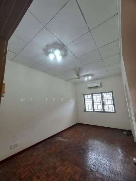 2-storey Terraced House for Sale in Taman Puchong Prima (Puchong) - Melissa Ting - Interior - PropertyGuru.com.my