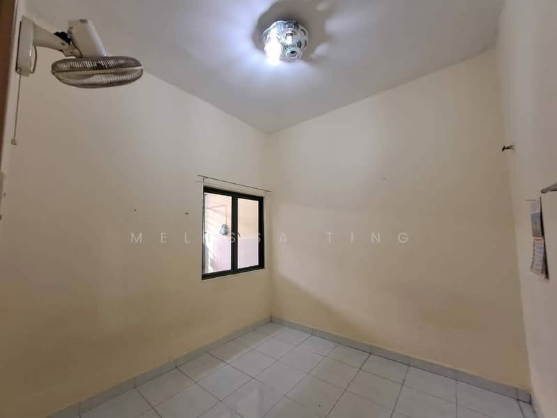 2-storey Terraced House for Sale in Taman Puchong Prima (Puchong) - Melissa Ting - Interior - PropertyGuru.com.my