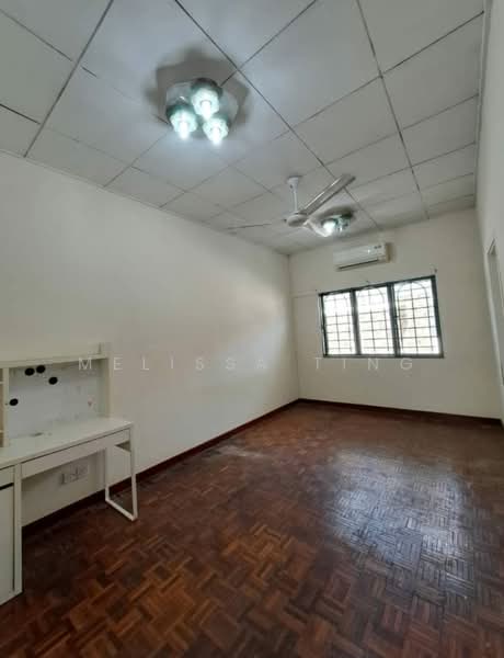2-storey Terraced House for Sale in Taman Puchong Prima (Puchong) - Melissa Ting - Interior - PropertyGuru.com.my