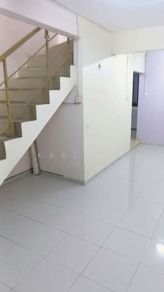 Rumah Teres 2-Tingkat untuk Dijual di Taman Johor Jaya (Johor Bahru) - Karl Lim - Interior - PropertyGuru.com.my