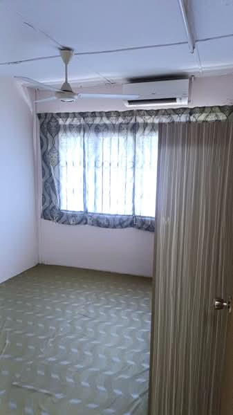 Rumah Teres 2-Tingkat untuk Dijual di Taman Johor Jaya (Johor Bahru) - Karl Lim - Interior - PropertyGuru.com.my