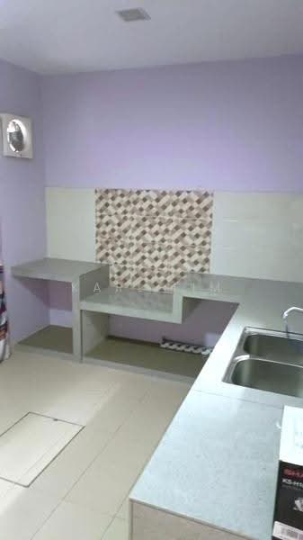 Rumah Teres 2-Tingkat untuk Dijual di Taman Johor Jaya (Johor Bahru) - Karl Lim - Kitchen - PropertyGuru.com.my