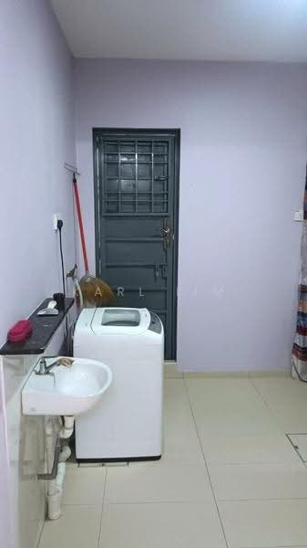 Rumah Teres 2-Tingkat untuk Dijual di Taman Johor Jaya (Johor Bahru) - Karl Lim - Interior - PropertyGuru.com.my