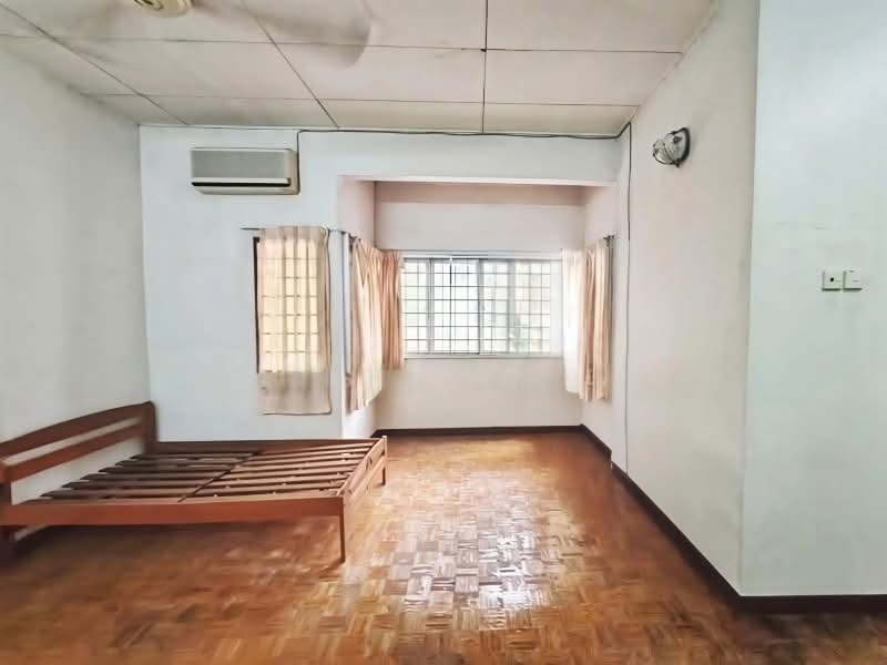 Rumah Teres 2-Tingkat untuk Dijual di Bandar Utama (Selangor) - KH LEE - PropertyGuru.com.my