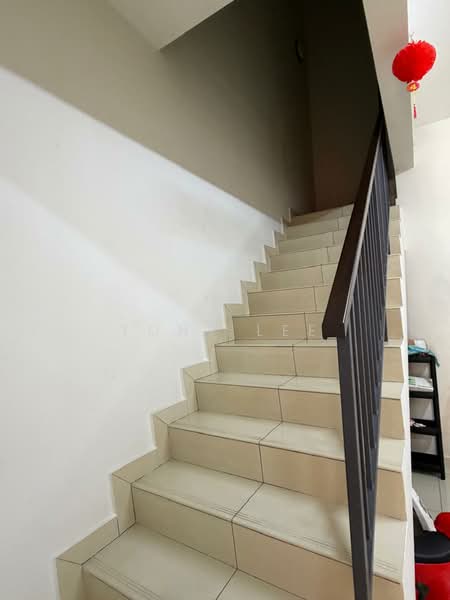 Townhouse for Rent in Taman Putra Perdana (Puchong) - Tony Lee - Interior - PropertyGuru.com.my