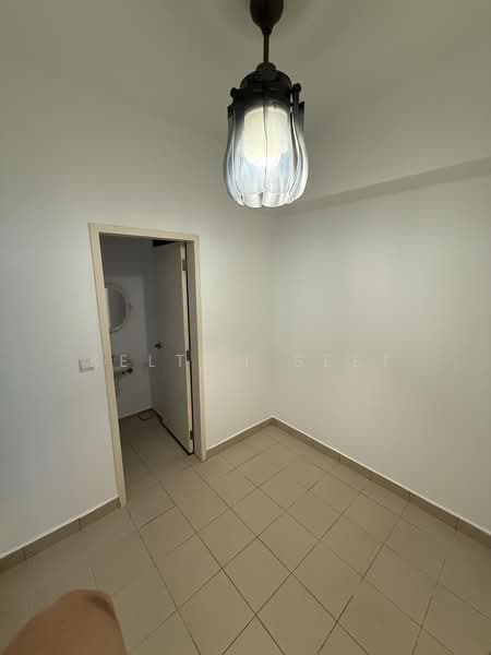 Kondominium untuk Dijual di Windows on The Park - Kelton Seet - Interior - PropertyGuru.com.my