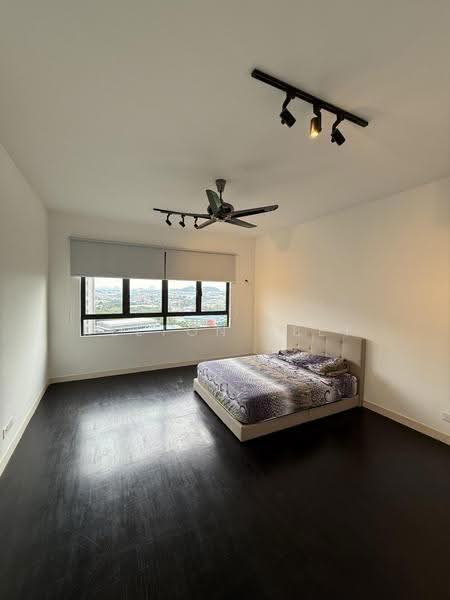 Kondominium untuk Dijual di Windows on The Park - Kelton Seet - Bedroom - PropertyGuru.com.my
