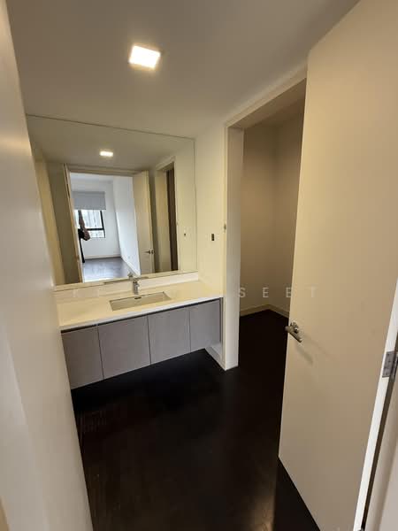 Kondominium untuk Dijual di Windows on The Park - Kelton Seet - Interior - PropertyGuru.com.my
