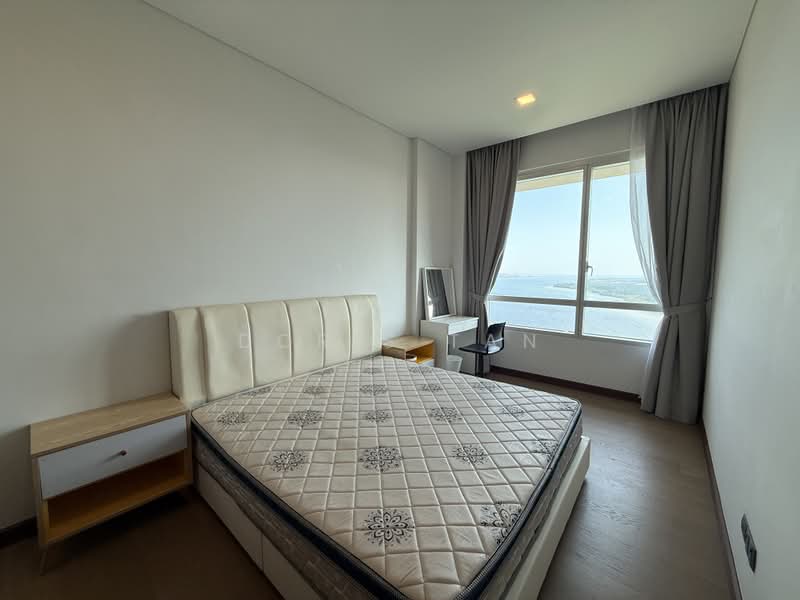Kediaman Servis untuk Disewa di Puteri Cove Residences - Doris Tan - PropertyGuru.com.my