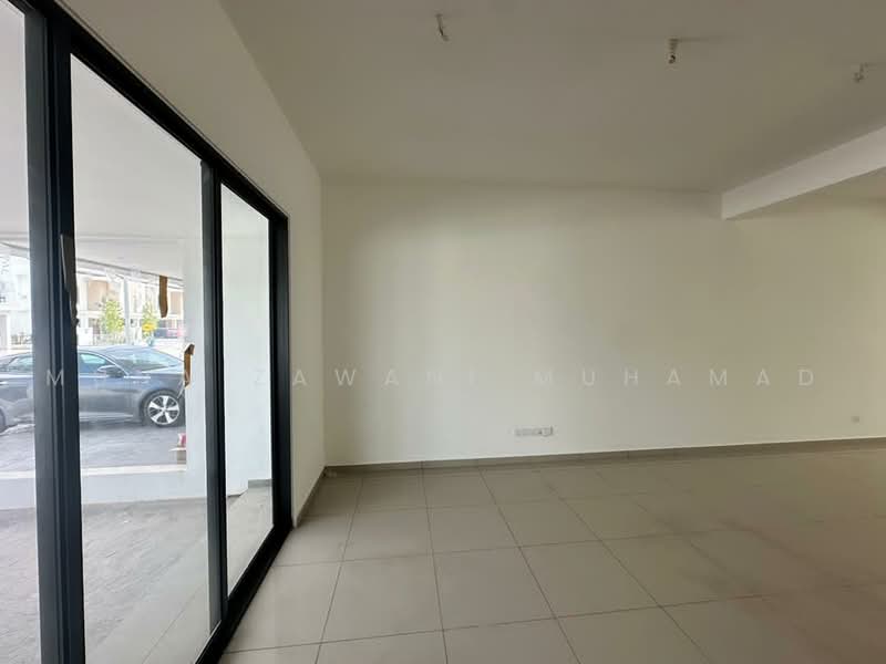 Rumah Teres 2-Tingkat untuk Dijual di Bandar Gamuda Cove (Dengkil) - Muna Zawani Muhamad - PropertyGuru.com.my