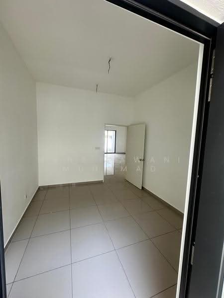 Rumah Teres 2-Tingkat untuk Dijual di Bandar Gamuda Cove (Dengkil) - Muna Zawani Muhamad - PropertyGuru.com.my